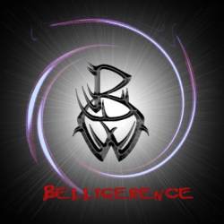 Beyond Within : Belligerence